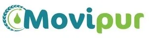 Movipur