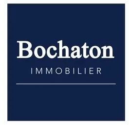 Bochaton IMMOBILIER