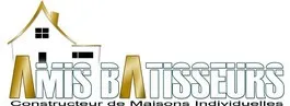 AMIS BATISSEURS Constructeurs de Maisons Individuelles