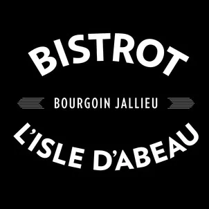 BISTROT L'ISLE D'ABEAU BOURGOIN JALLIEU