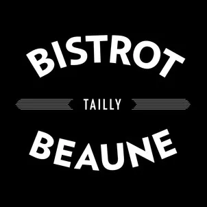 BISTROT BEAUNE TAILLY