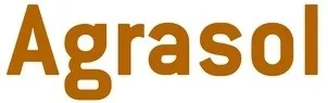 Agrasol