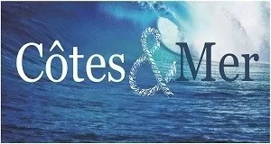 Côtes&Mer