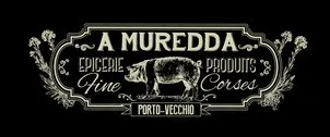 A MUREDDA