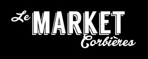 Le MARKET Corbières