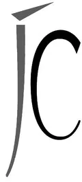 JC