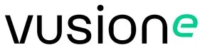 VUSIONe