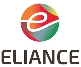 e ELIANCE