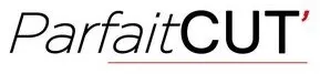 ParfaitCUT'