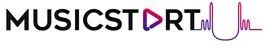 MUSICSTART