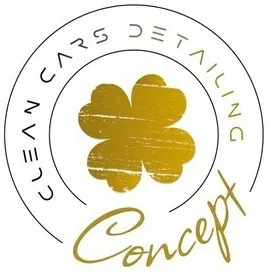 CLEAN CARS DETAILING Concept