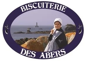 BISCUITERIE DES ABERS