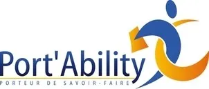 Port'Ability PORTEUR DE SAVOIR-FAIRE