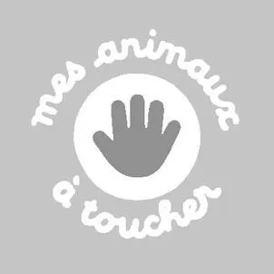 mes animaux à toucher
