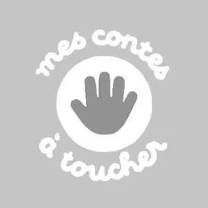 mes contes à toucher