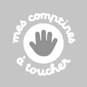 mes comptines à toucher