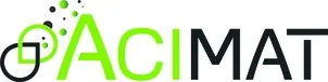 ACIMAT