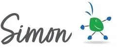 Simon