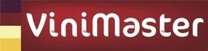 ViniMaster