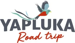 YAPLUKA Road trip