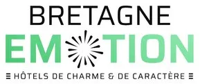 BRETAGNE EMOTION HÔTELS DE CHARME & DE CARACTERE