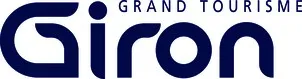 GRAND TOURISME Giron