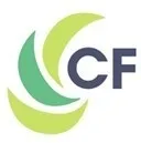 CF