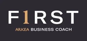 F1RST ARKEA BUSINESS COACH