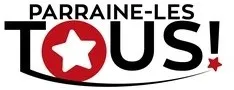 PARRAINE-LES TOUS!