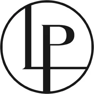 LP