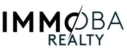 IMMOBA REALTY