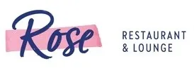 Rose RESTAURANT & LOUNGE
