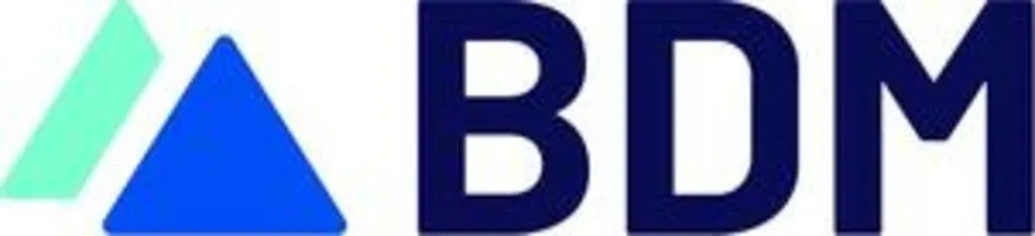 BDM