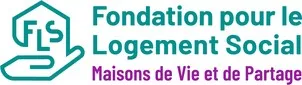 FLS Fondation pour le Logement Social Maisons de Vie et de Partage