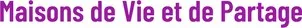 Maisons de Vie et de Partage