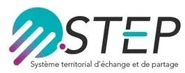 STEP Système territorial d'échange et de partage