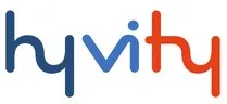 hyvity