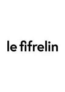 le fifrelin