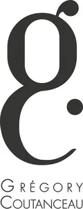 g GREGORY COUTANCEAU