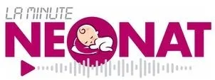 LA MINUTE NEONAT