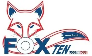 FOX TEN