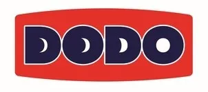 DODO