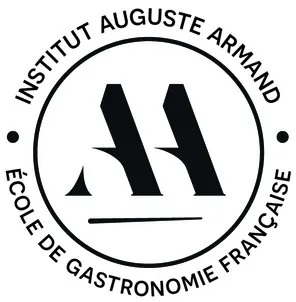 AA INSTITUT AUGUSTE ARMAND ECOLE DE GASTRONOMIE FRANCAISE