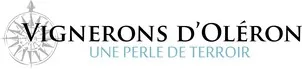 VIGNERONS D'OLERON UNE PERLE DE TERROIR