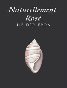 Naturellement Rosé ÎLE D'OLERON