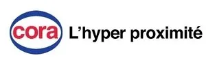 CORA L'hyper proximité