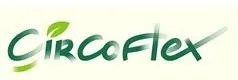 CIRCOFLEX