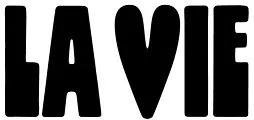 LA VIE