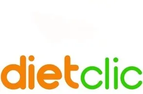 dietclic