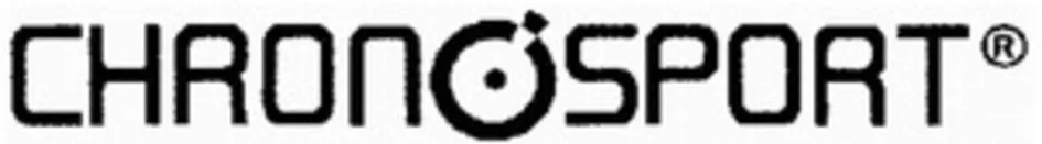 CHRONOSPORT
